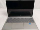 laptop hp probook 450 g4 intel core i5 2 4gh 8gb 500gb ssd