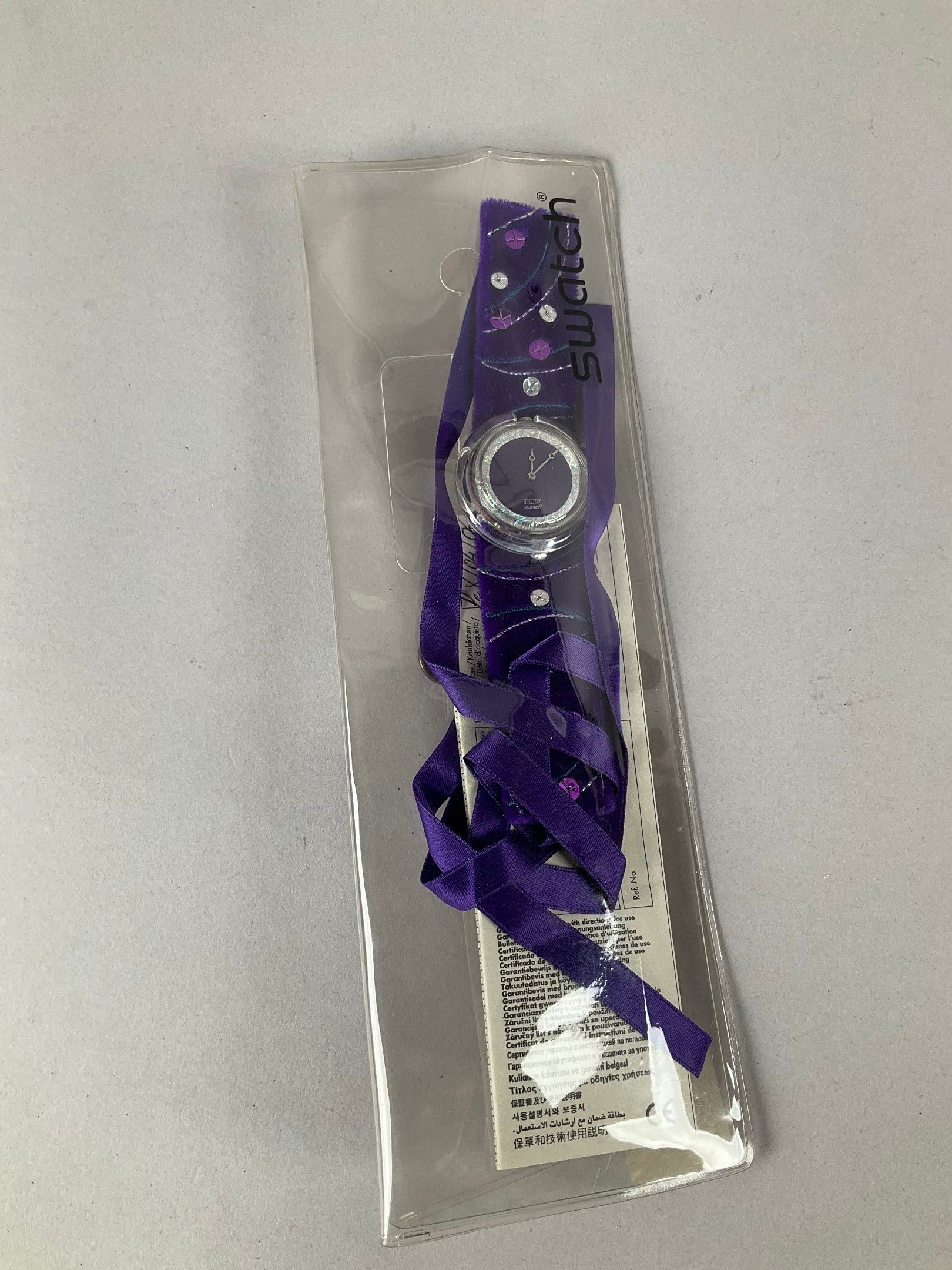 Objets d'art & Curiosités