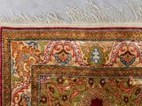 Photo 4/9 du lot