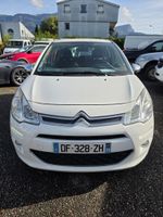 VP CITROEN C3 du 21/05/2014 - 04cv ES - 113 206…