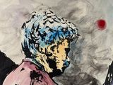 Photo 4/7 du lot