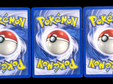 three packs of pokemon poke poke poke poke poke poke poke poke poke poke poke poke poke poke poke poke poke
