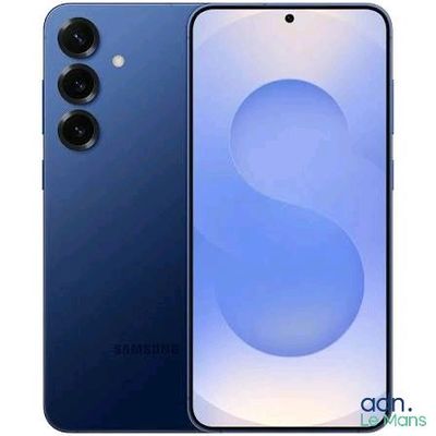 the new samsung s9 is the first smartphone to be launched in india