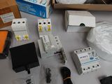 Photo 3/5 du lot