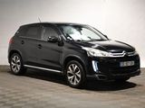 citroen c4 1 2 puretech exclusive 5p