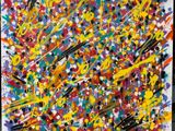 Photo 2/4 du lot