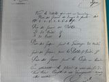 Photo 5/11 du lot