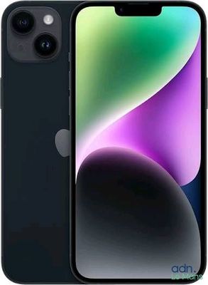 apple iphone 11 pro 64gb space gray