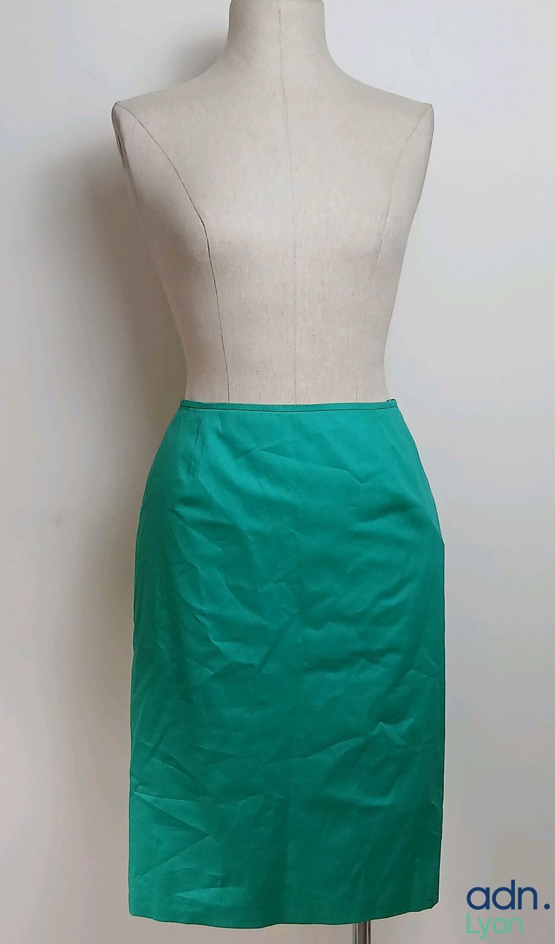 Objets d'art & Curiosités