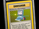 an image of a card with a picture of a computer