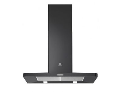 9640-253 /  Matériel Hors Service /// moteur endommagé + façade tordu 