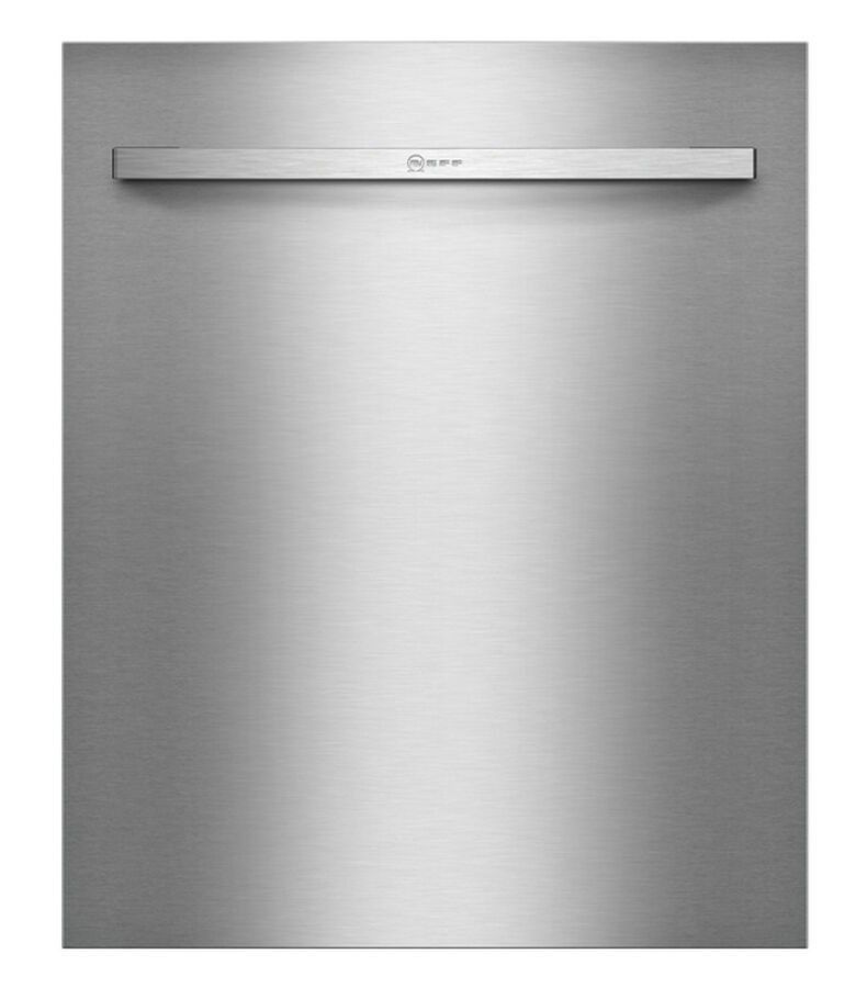 Destockage & Invendus