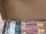 a box with a bunch of tools inside of it