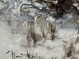 Photo 3/3 du lot