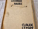 Photo 2/2 du lot