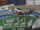 Photo 2/2 du lot