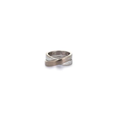 CARTIER, Collection « Nouvelle vague », Années 1990-2000