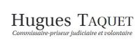 Maître Hugues TAQUET