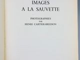 Photo 2/6 du lot