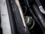 Photo 14/23 du lot