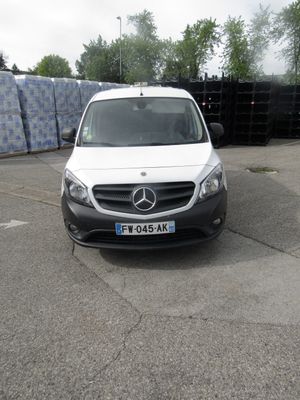 Mercedes Citan FW-045-AK X0fk9ka66ta1rbsaf0