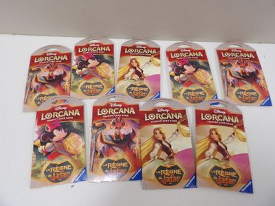 lot of lot of lot of lot of lot of lot of lot of lot of lot of lot of lot of lot of lot of lot of lot of lot of
