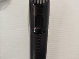 an image of a hair clipper on a table