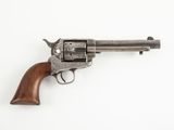 colt colt colt colt colt colt colt colt colt colt colt colt colt colt colt colt colt colt colt colt colt colt colt colt colt colt colt colt colt colt colt colt