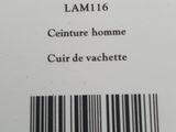 Photo 4/6 du lot