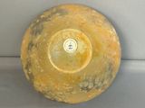 Photo 4/4 du lot