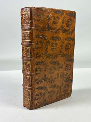 Louis-Bertrand Castel. Esprit, saillies et singularités du P…