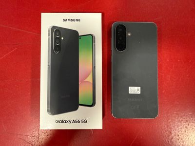 samsung galaxy a50s 64gb black