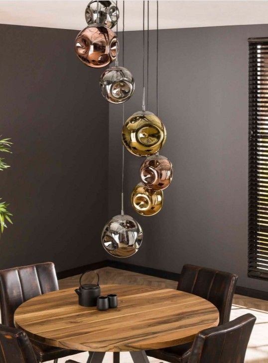 Destockage & Invendus