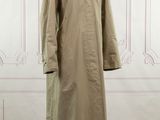 an image of a woman ' s coat on a mannequin mannequin