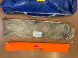 Photo 1/4 du lot