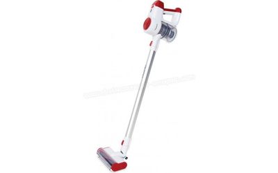 Aspirateur balai sans fil Thomson, modèle THVC2312WR, 22,2V,…