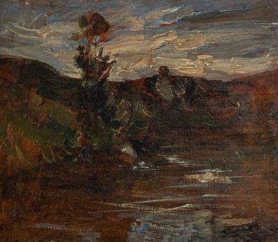 François-Auguste RAVIER (1814-1895) - Photo 1