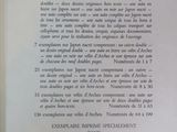 Photo 11/11 du lot