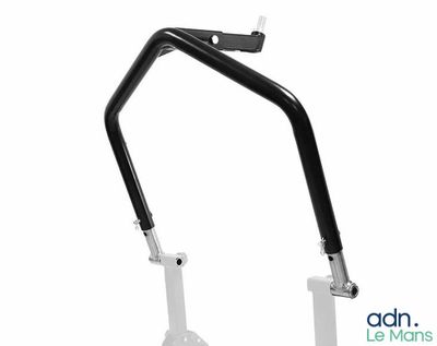 Lot à retirer à Saint-Quentin (02100) du lundi au vendredi d…