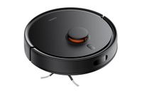 Aspirateur robot Xiaomi S20