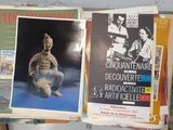 Photo 11/15 du lot