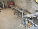 an image of a factory with a lot of machines