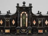 Photo 4/10 du lot