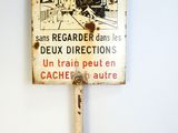 Photo 1/7 du lot