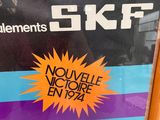 Photo 2/4 du lot