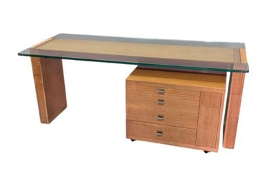 Travail italien, vers 1970, Ezio BELLOTTI Éditeur