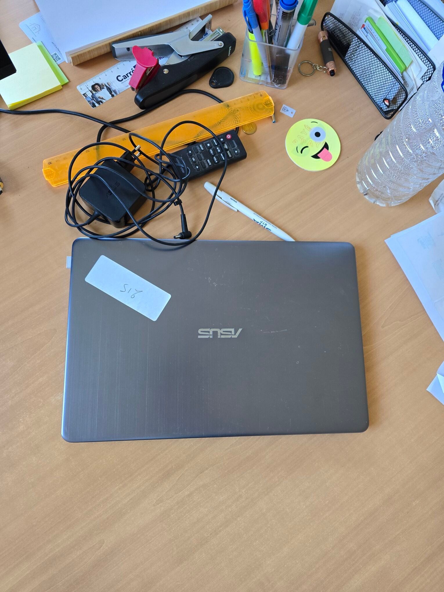 Destockage & Invendus