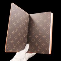 LOUIS VUITTON (photo 2)
