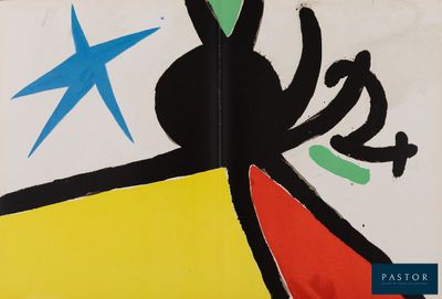une image d'un tableau sur le mur d'un bâtiment