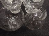 Photo 20/50 du lot